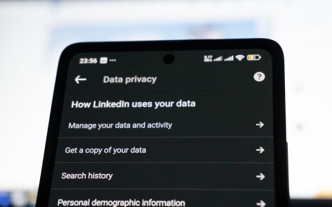 告别Kindle垄断：我的电子书自由迁徙之路