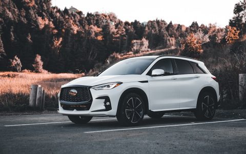 芬达与Xbox联名庆生：游戏饮料跨界背后的品牌年轻化密码