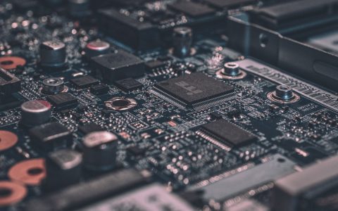 《MindsEye》灾难性首发背后：CEO自曝遭“内鬼”破坏，警方已介入调查