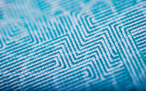 三上真司工作室易主：SHIFT UP全资收购UNBOUND