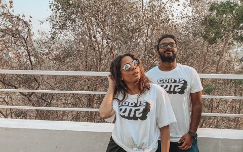 《朋友聚会 新生活》FAQ揭秘：Mii角色上限70，Switch2优化引期待