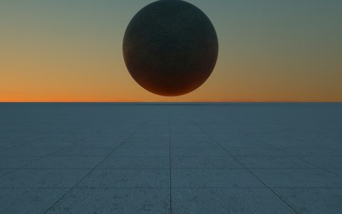 编译着色器成历史？英伟达、微软、英特尔联手攻克PC游戏顽疾