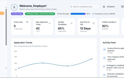 AI收购潮下的牺牲品：前暴雪开发者RTS游戏因服务器商被收购而失去联机功能