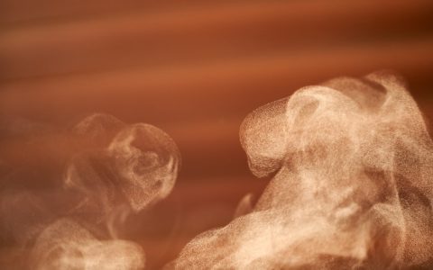 Linux游戏市场异军突起：Steam平台三月份额翻倍，超越macOS