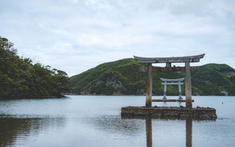 《对马岛之魂》开发秘辛：用典藏版硬币测试联机模式