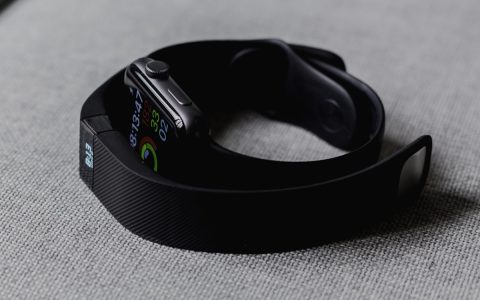 Fitbit安卓应用4.66版更新：全面引入水、食物与情绪追踪新功能